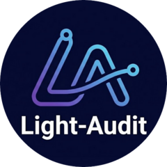 Цейгалов Андрей Владимирович