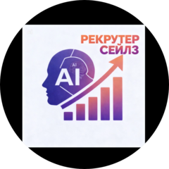 Щербань Марина Александровна