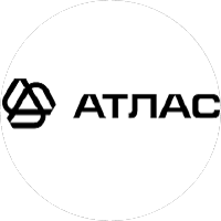АТЛАС, компания