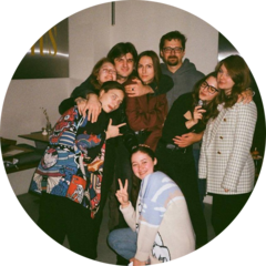 Башарова Елена Александровна