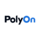 PolyOn