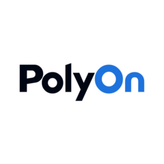 PolyOn