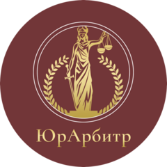 Коконина Анастасия Александровна