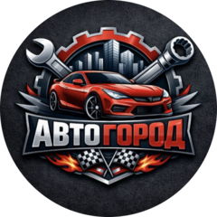 Чантурия Владимир Тимурович