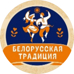 ТД Мясная Мануфактура