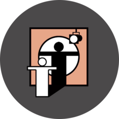 Театр на Васильевском