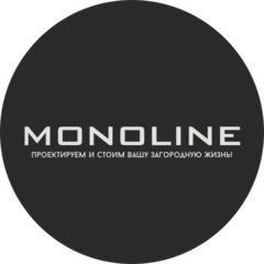 Попова Светлана Викторовна