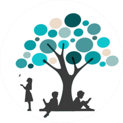 АНО ЦСА Диалог