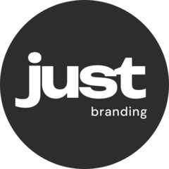 Манукян Вероника Геворговна