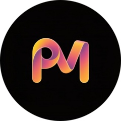 Щелкунов Андрей Евгеньевич