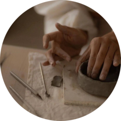 Мащенко Дмитрий Константинович