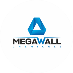 MEGA WALL