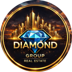 Агентство недвижимости УЮТ