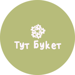 Абраменко Вероника Александровна