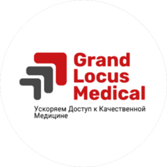 Центр Поддержки Производителей Медицинских Изделий