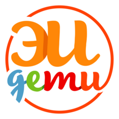 Бовтало Максим Михайлович