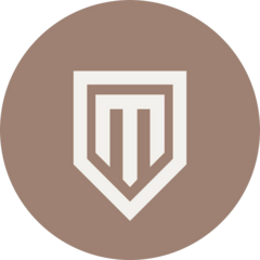 Адвокатский кабинет Милюковой Натальи Алексеевны