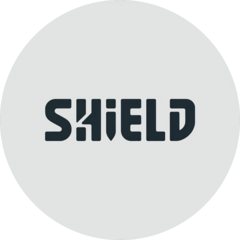 Молчанов Фёдор Константинович