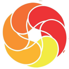 Васильева Диана Вячеславовна