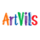 ARTVILS (��� �������)