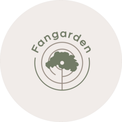 Ландшафтная Мастерская Сад Фантазий