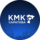 Комитет муниципального контроля г. Саратова