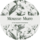 MOUSSE MURE