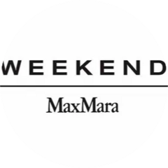 Ибряева Инесса Валериевна