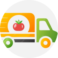 Дмитриенко Роман Васильевич