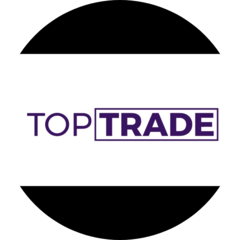 TOP TRADE