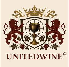UnitedWine