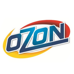 Шило Ольга Витальевна