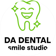 DA DENTAL SMILE STUDIO