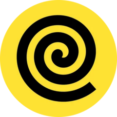 Волков Сергей Николаевич