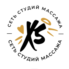 Первая Елена Викторовна