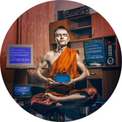 Князев Михаил Алексеевич