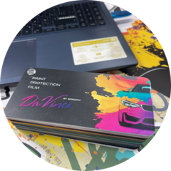 Лифинцова Анастасия Анатольевна