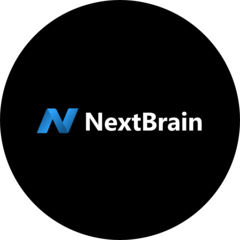 NEXTBRAIN