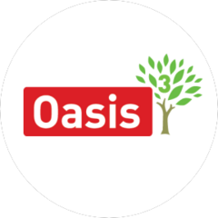 Oasistree