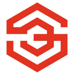 Сбоева Лариса Александровна