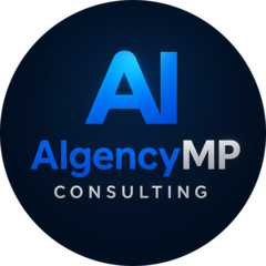 AIgencyMP