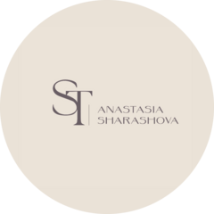 SkinTouch SPA студия аппаратного массажа и ухода за кожей.