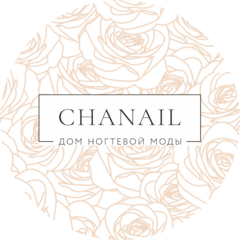 Студия маникюра Марины Кузьменко