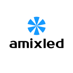 Amixled