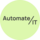 Automate / IT