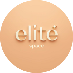 Мырзамұхан