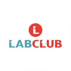 ЛабКлаб