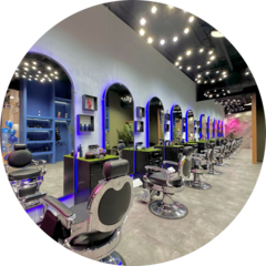 Константиниди Виктория Константиновна