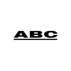 Archive Brand Clothes