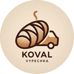 Коваль Мария Руслановна